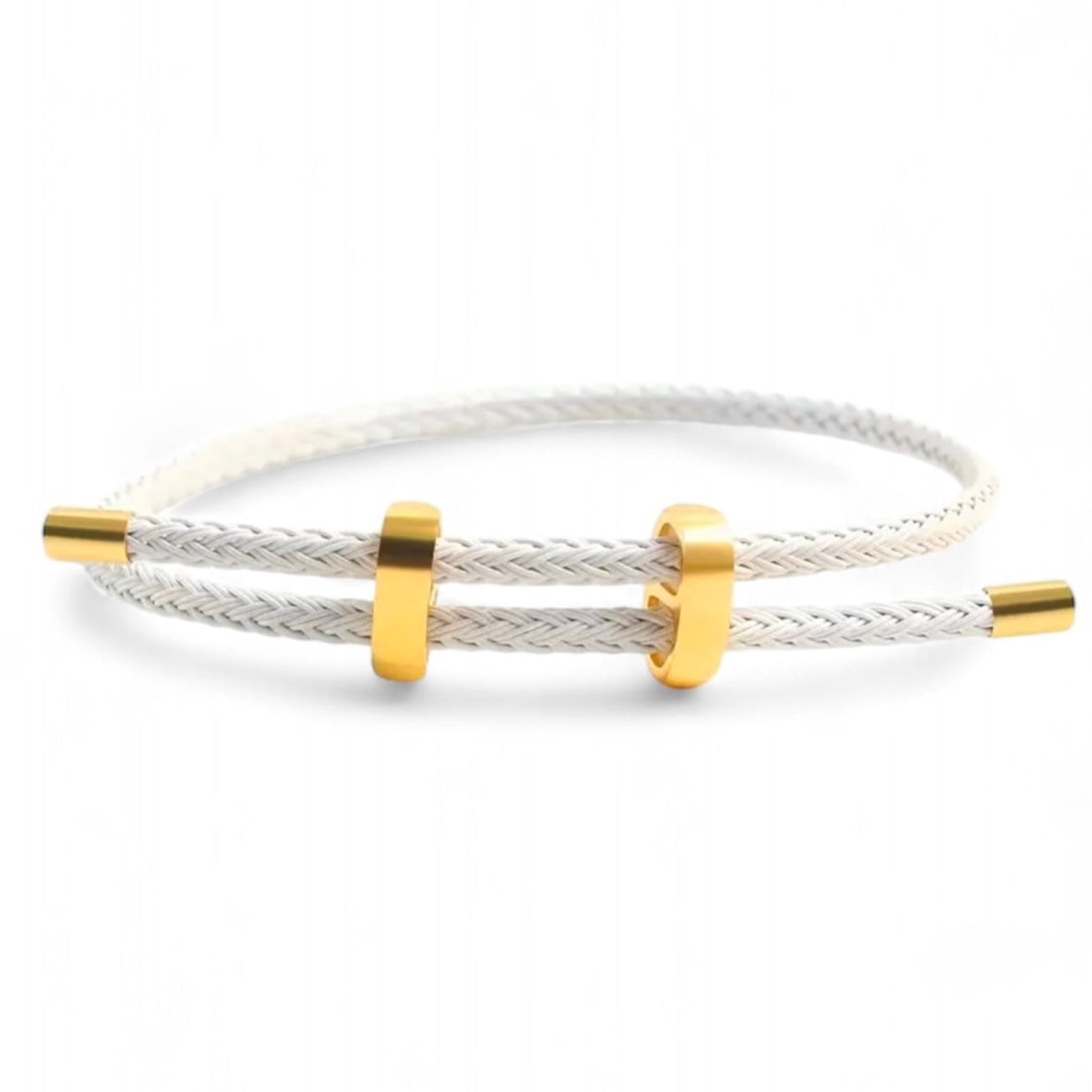 Pulseira Eterni