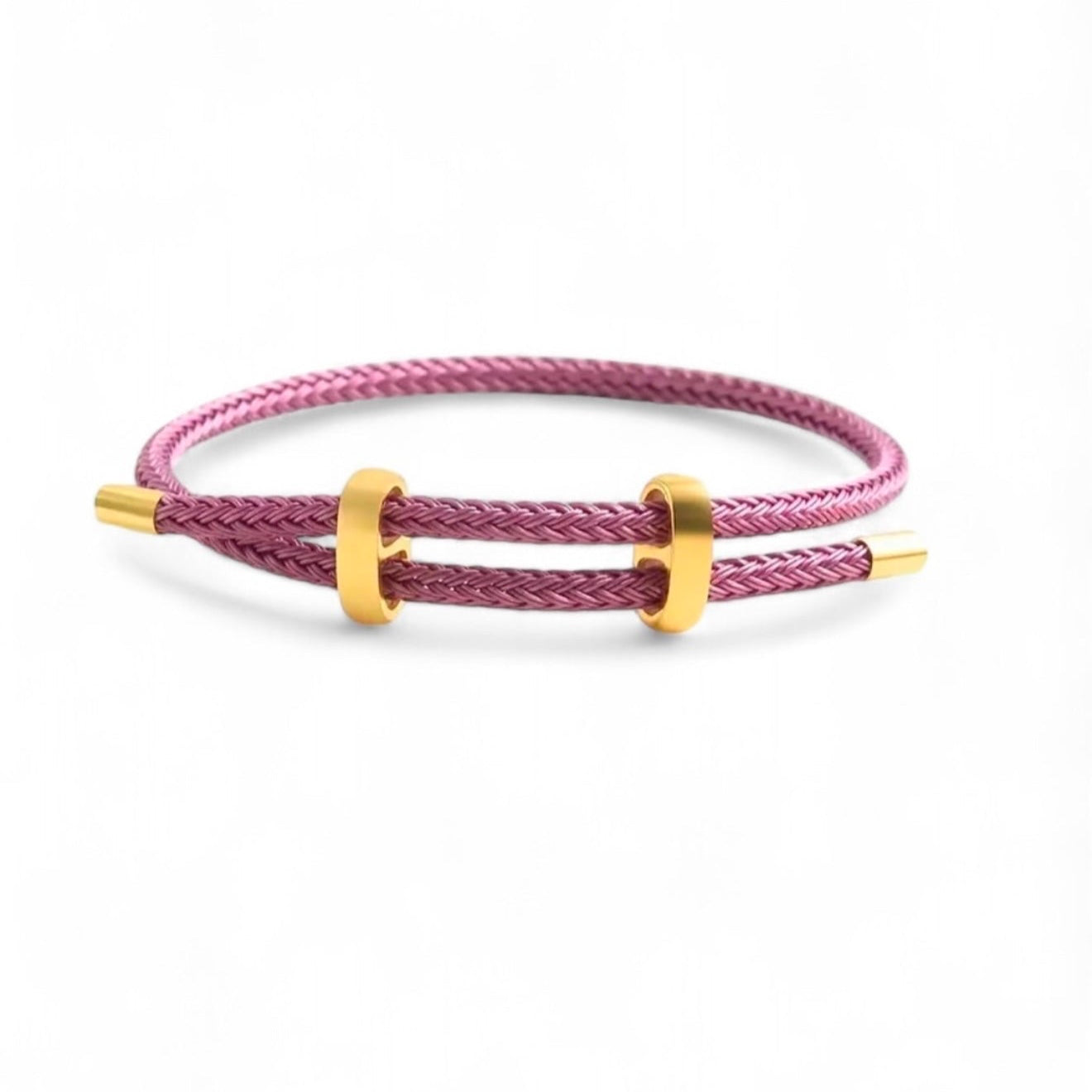 Pulseira Eterni