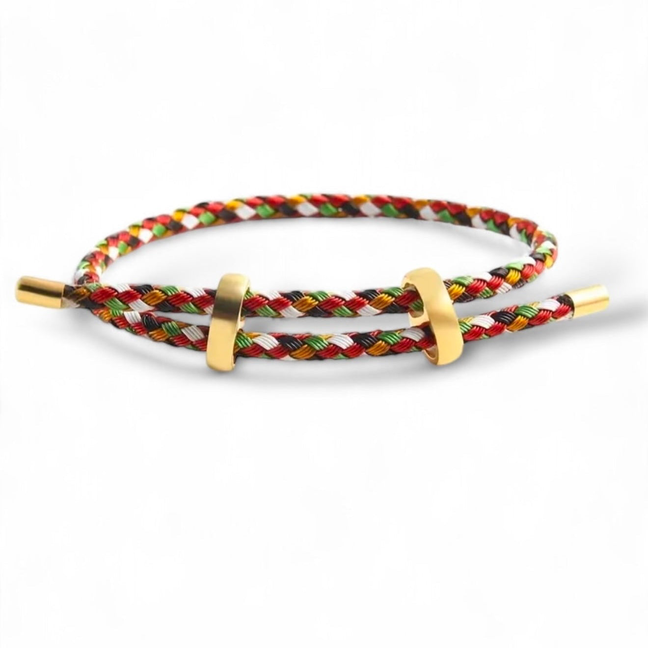 Pulseiras