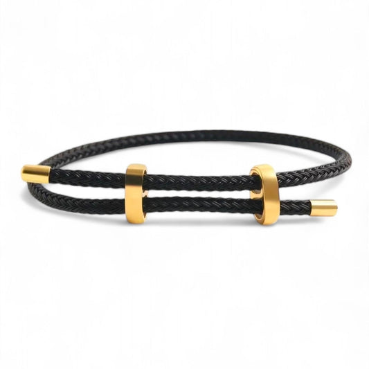 Pulseira Eterni