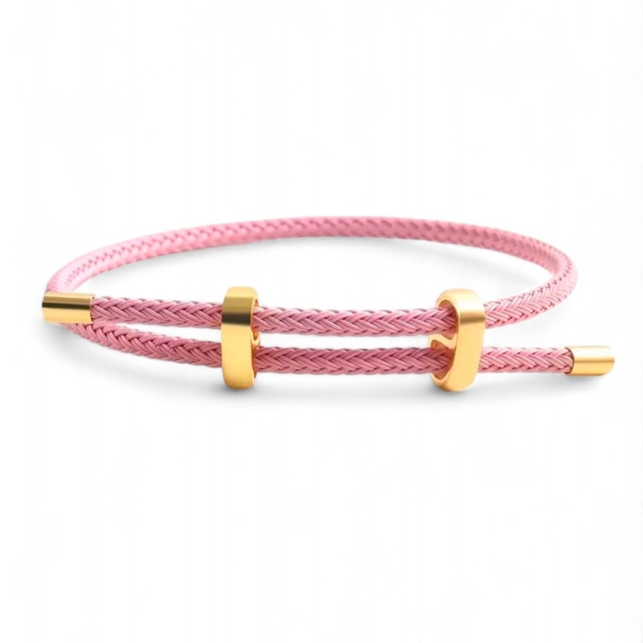 Pulseira Eterni