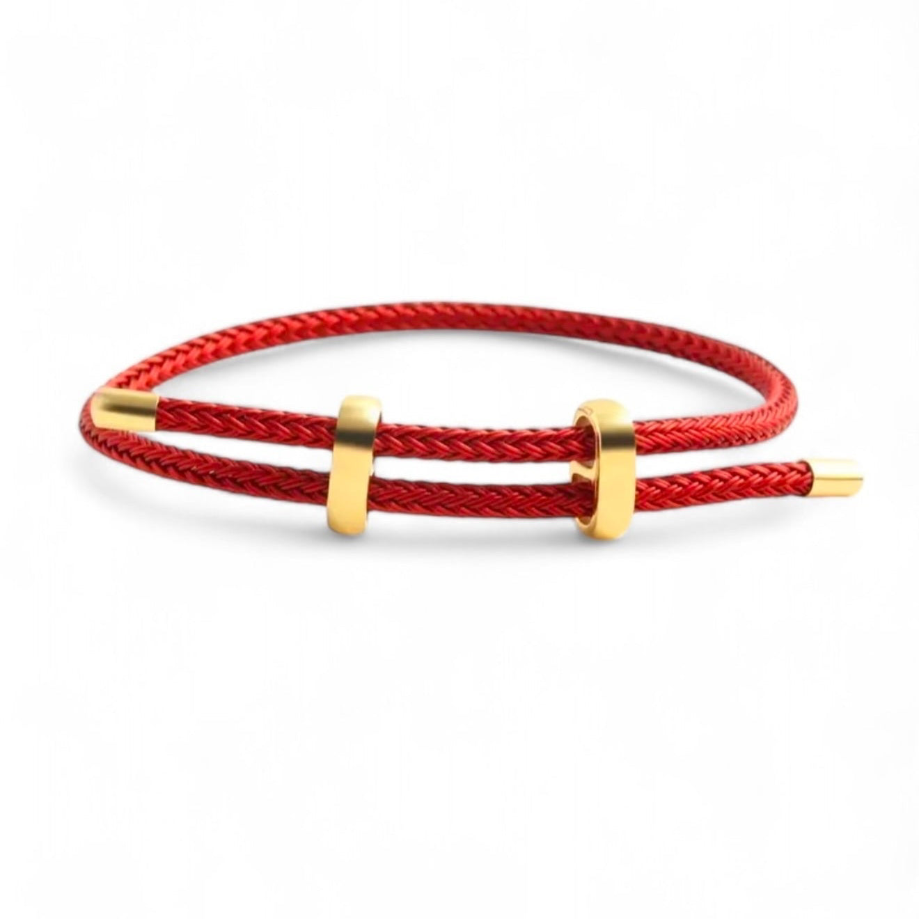 Pulseira Eterni