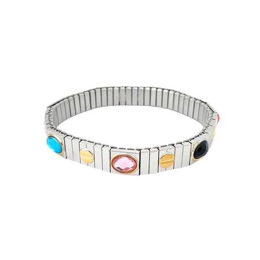 Pulseira Stella