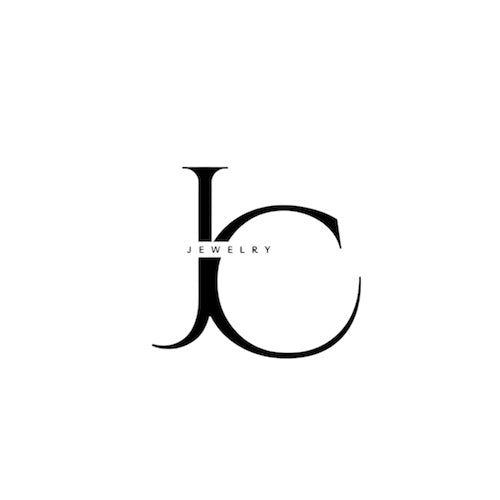 J'C JEWELRY