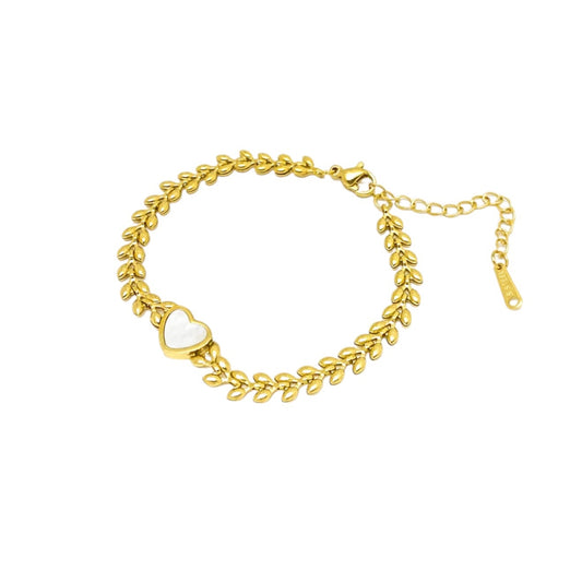 Pulseira Mirela
